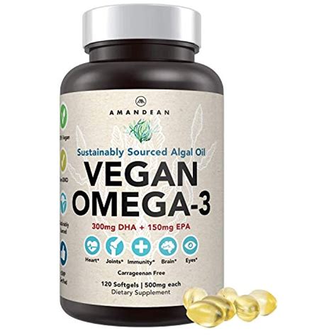 best cheap vegan omega 3 supplement|vegan omega 3 supplement gummies.